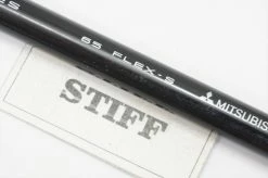 Callaway Rogue St Ls 15° 3 Fairway Wood Stiff Flex Tensei 1055593 Excellent -Golf Shop 01055593 5 73852.1675443080