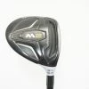 Taylormade M2 16.5° 3Hl Fairway Wood Regular Flex Reax 65 1055634 Good -Golf Shop 01055634 1 23507.1675442679