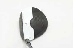 Taylormade M2 16.5° 3Hl Fairway Wood Regular Flex Reax 65 1055634 Good -Golf Shop 01055634 3 67125.1675442680