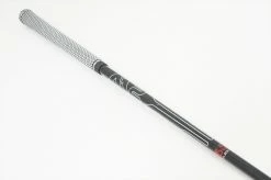 Taylormade M2 16.5° 3Hl Fairway Wood Regular Flex Reax 65 1055634 Good -Golf Shop 01055634 4 96454.1675442681