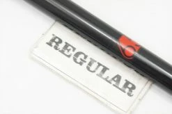 Taylormade M2 16.5° 3Hl Fairway Wood Regular Flex Reax 65 1055634 Good -Golf Shop 01055634 5 64316.1675442681