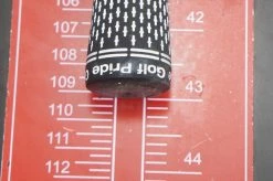 Taylormade M2 16.5° 3Hl Fairway Wood Regular Flex Reax 65 1055634 Good -Golf Shop 01055634 6 67422.1675442682