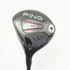 Ping G410 Sft 16° 3 Fairway Wood Regular Flex Alta Cb 1055682 Good Left Hand Lh -Golf Shop 01055682 1 10009.1675443260