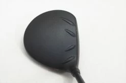 Ping G410 Sft 16° 3 Fairway Wood Regular Flex Alta Cb 1055682 Good Left Hand Lh -Golf Shop 01055682 3 53774.1675443262