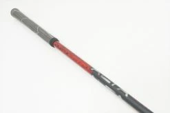 Ping G410 Sft 16° 3 Fairway Wood Regular Flex Alta Cb 1055682 Good Left Hand Lh -Golf Shop 01055682 4 10300.1675443262