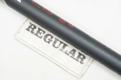 Ping G410 Sft 16° 3 Fairway Wood Regular Flex Alta Cb 1055682 Good Left Hand Lh -Golf Shop 01055682 5 19402.1675443263