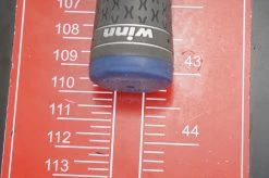 Ping G410 Sft 16° 3 Fairway Wood Regular Flex Alta Cb 1055682 Good Left Hand Lh -Golf Shop 01055682 6 46808.1675443263