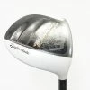 Taylormade Burner Superfast 2.0 15° 3 Fairway Wood Stiff Ozik Xcon 1055726 Fair -Golf Shop 01055726 1 55982.1675443320