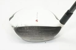 Taylormade Burner Superfast 2.0 15° 3 Fairway Wood Stiff Ozik Xcon 1055726 Fair -Golf Shop 01055726 2 69811.1675443321