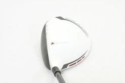 Taylormade Burner Superfast 2.0 15° 3 Fairway Wood Stiff Ozik Xcon 1055726 Fair -Golf Shop 01055726 3 07086.1675443321