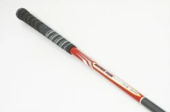 Taylormade Burner Superfast 2.0 15° 3 Fairway Wood Stiff Ozik Xcon 1055726 Fair -Golf Shop 01055726 4 49108.1675443322