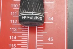 Taylormade Burner Superfast 2.0 15° 3 Fairway Wood Stiff Ozik Xcon 1055726 Fair -Golf Shop 01055726 6 26551.1675443323