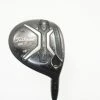 Titleist 917F2 15° 3 Fairway Wood Regular Flex Diamana 1055807 Fair -Golf Shop 01055807 1 17047.1675442566