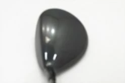 Titleist 917F2 15° 3 Fairway Wood Regular Flex Diamana 1055807 Fair -Golf Shop 01055807 3 73037.1675442567