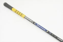 Titleist 917F2 15° 3 Fairway Wood Regular Flex Diamana 1055807 Fair -Golf Shop 01055807 4 34261.1675442567