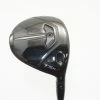 Titleist Tsr2 15° 3 Fairway Wood Regular Flex Tensei 1055816 Excellent -Golf Shop 01055816 1 54550.1675442848