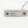 Scotty Cameron 2016 Select Newport 2.5 32" Putter Good Rh 1055989 Super Stroke -Golf Shop 01055989 1 09525.1675196571