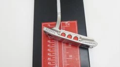 Scotty Cameron 2016 Select Newport 2.5 32" Putter Good Rh 1055989 Super Stroke -Golf Shop 01055989 7 99333.1675196574