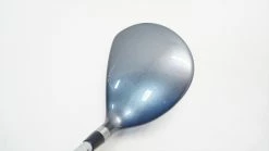 Ping Serene 22° 5 Fairway Wood Ladies Flex Ult 210 1056002 Good -Golf Shop 01056002 3 71679.1675442481