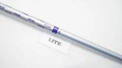 Ping Serene 22° 5 Fairway Wood Ladies Flex Ult 210 1056002 Good -Golf Shop 01056002 4 24297.1675442482