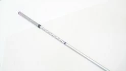 Ping Serene 22° 5 Fairway Wood Ladies Flex Ult 210 1056002 Good -Golf Shop 01056002 5 89308.1675442482