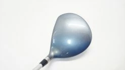 Ping Serene 18° 3 Fairway Wood Ladies Flex Ult 210 1056003 Good -Golf Shop 01056003 3 11764.1675442488