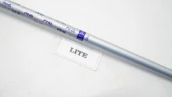 Ping Serene 18° 3 Fairway Wood Ladies Flex Ult 210 1056003 Good -Golf Shop 01056003 4 64720.1675442488