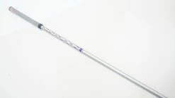 Ping Serene 18° 3 Fairway Wood Ladies Flex Ult 210 1056003 Good -Golf Shop 01056003 5 42066.1675442489