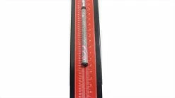 Ping Serene 18° 3 Fairway Wood Ladies Flex Ult 210 1056003 Good -Golf Shop 01056003 6 62808.1675442489