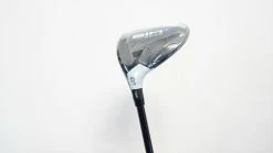 New Taylormade Sim Max 2 D 19° 5 Fairway Wood Regular Diamana 1056038 Left Hand Lh -Golf Shop 01056038 2 48471.1675443377