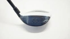New Taylormade Sim Max 2 D 19° 5 Fairway Wood Regular Diamana 1056038 Left Hand Lh -Golf Shop 01056038 3 30564.1675443377