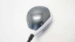 New Taylormade Sim Max 2 D 19° 5 Fairway Wood Regular Diamana 1056038 Left Hand Lh -Golf Shop 01056038 4 48262.1675443378
