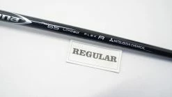 New Taylormade Sim Max 2 D 19° 5 Fairway Wood Regular Diamana 1056038 Left Hand Lh -Golf Shop 01056038 5 74834.1675443378