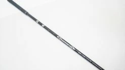 New Taylormade Sim Max 2 D 19° 5 Fairway Wood Regular Diamana 1056038 Left Hand Lh -Golf Shop 01056038 6 38608.1675443378