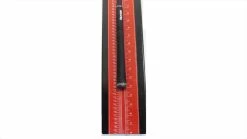 New Taylormade Sim Max 2 D 19° 5 Fairway Wood Regular Diamana 1056038 Left Hand Lh -Golf Shop 01056038 7 06650.1675443379