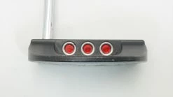 Scotty Cameron Select Golo Mid 39" Putter Good Rh 1056041 -Golf Shop 01056041 3 52533.1675196173