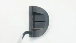 Scotty Cameron Select Golo Mid 39" Putter Good Rh 1056041 -Golf Shop 01056041 4 67019.1675196173