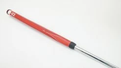 Scotty Cameron Select Golo Mid 39" Putter Good Rh 1056041 -Golf Shop 01056041 5 58845.1675196173