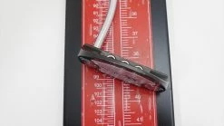 Scotty Cameron Select Golo Mid 39" Putter Good Rh 1056041 -Golf Shop 01056041 6 36965.1675196174