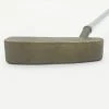Ping Zing 36" Putter Good Rh 1056063 -Golf Shop 01056063 1 23805.1675196439