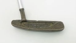 Ping Zing 36" Putter Good Rh 1056063 -Golf Shop 01056063 3 97601.1675196440