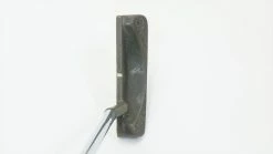 Ping Zing 36" Putter Good Rh 1056063 -Golf Shop 01056063 4 94678.1675196440