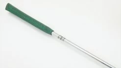 Ping Zing 36" Putter Good Rh 1056063 -Golf Shop 01056063 5 17801.1675196440