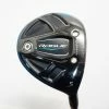 Callaway Rogue 19° 5 Fairway Wood Regular Flex Synergy 1056099 Good