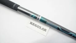 Callaway Rogue 19° 5 Fairway Wood Regular Flex Synergy 1056099 Good 13 Callaway Rogue 19° 5 Fairway Wood Regular Flex Synergy 1056099 Good -Golf Shop 01056099 5 44287.1675442610