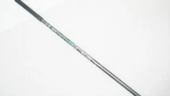 Callaway Rogue 19° 5 Fairway Wood Regular Flex Synergy 1056099 Good 14 Callaway Rogue 19° 5 Fairway Wood Regular Flex Synergy 1056099 Good -Golf Shop 01056099 6 90759.1675442611