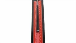 Callaway Rogue 19° 5 Fairway Wood Regular Flex Synergy 1056099 Good 15 Callaway Rogue 19° 5 Fairway Wood Regular Flex Synergy 1056099 Good -Golf Shop 01056099 7 82070.1675442611