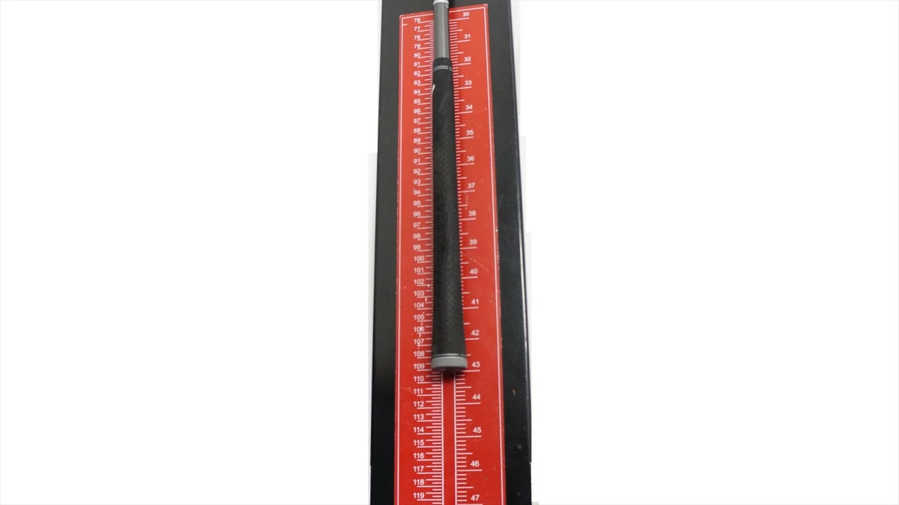 Callaway Rogue 19° 5 Fairway Wood Regular Flex Synergy 1056099 Good 9 Callaway Rogue 19° 5 Fairway Wood Regular Flex Synergy 1056099 Good - Image 7