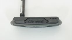 Cleveland Frontline 10.5 Single Bend 33" Putter Excellent Rh 1056224 10 Cleveland Frontline 10.5 Single Bend 33" Putter Excellent Rh 1056224 -Golf Shop 01056224 3 49498.1675196268