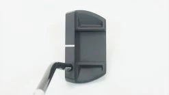 Cleveland Frontline 10.5 Single Bend 33" Putter Excellent Rh 1056224 11 Cleveland Frontline 10.5 Single Bend 33" Putter Excellent Rh 1056224 -Golf Shop 01056224 4 29038.1675196269